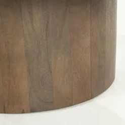 Eleonora Salontafel Bradley Clearance