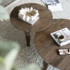 Eleonora Salontafel Davina - small Outlet