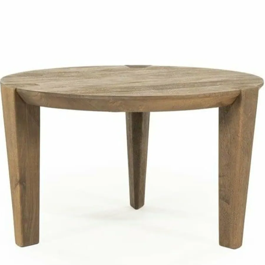 Eleonora Salontafel Davina - small Outlet
