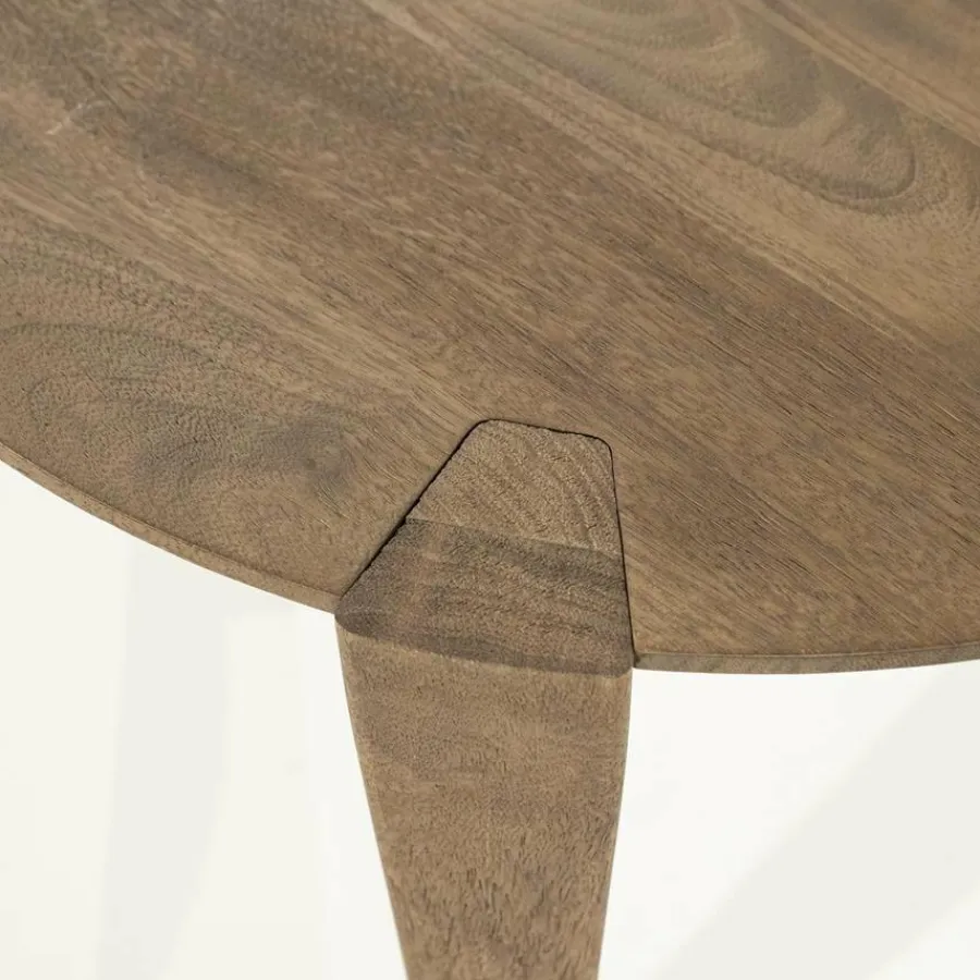 Eleonora Salontafel Davina - small Outlet
