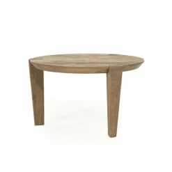 Eleonora Salontafel Davina - small Outlet