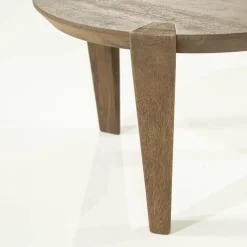 Eleonora Salontafel Davina - small Outlet
