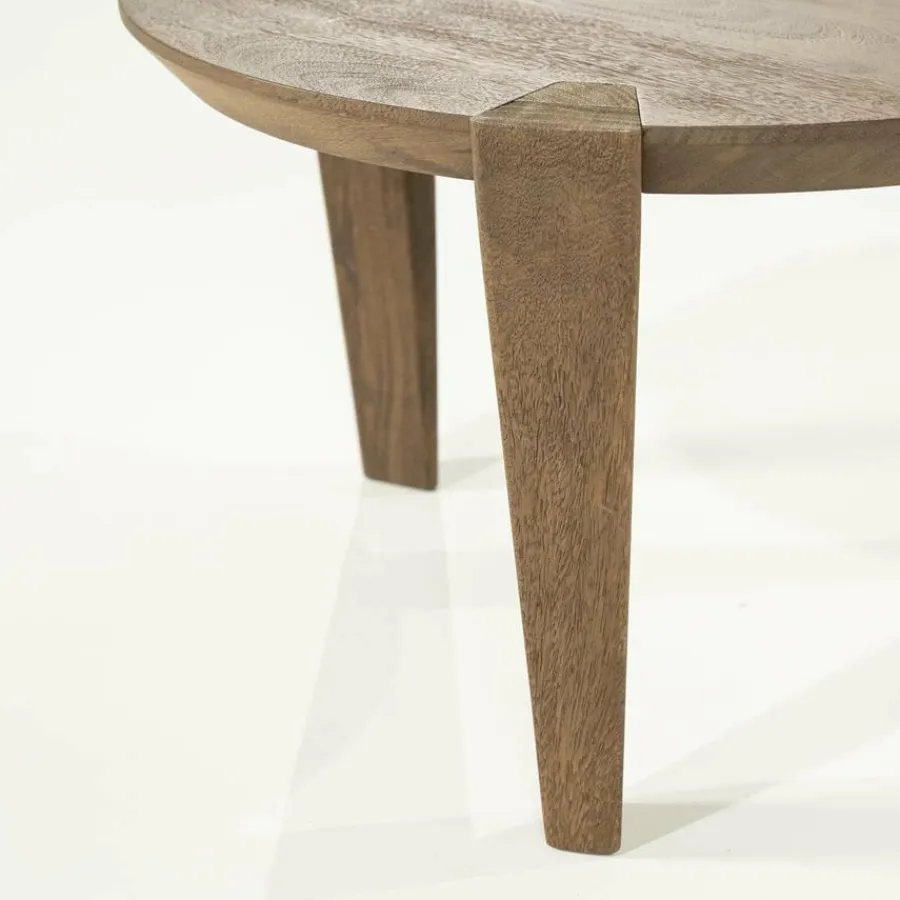 Eleonora Salontafel Davina - small Outlet