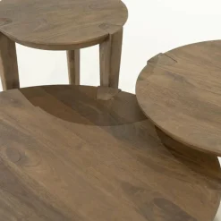 Eleonora Salontafel Davina - small Outlet