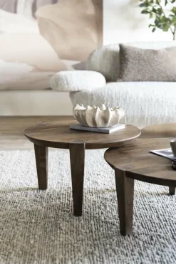 Eleonora Salontafel Davina - small Outlet