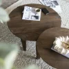 Eleonora Salontafel Davina - large Online