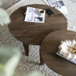 Eleonora Salontafel Davina - large Online