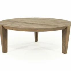 Eleonora Salontafel Davina - large Online