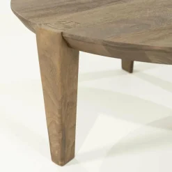 Eleonora Salontafel Davina - large Online