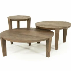 Eleonora Salontafel Davina - large Online