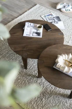 Eleonora Salontafel Davina - large Online