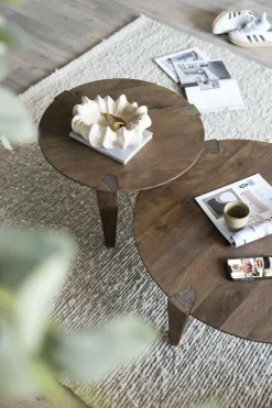 Eleonora Salontafel Davina - large Online