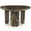 Eleonora Salontafel Devin - medium Best