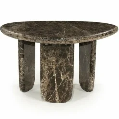 Eleonora Salontafel Devin - medium Best