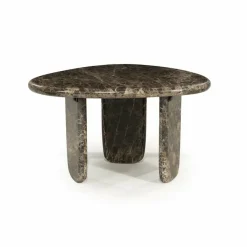 Eleonora Salontafel Devin - medium Best