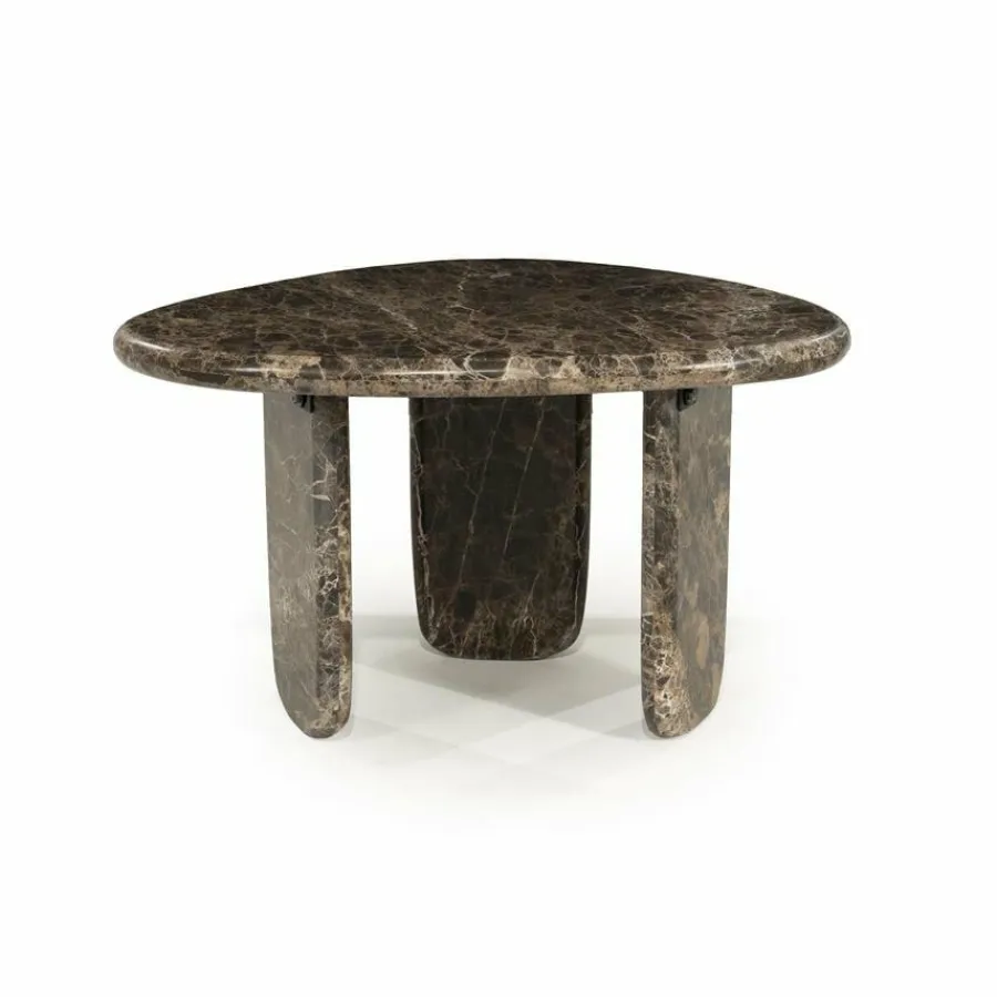 Eleonora Salontafel Devin - medium Best