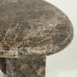 Eleonora Salontafel Devin - medium Best