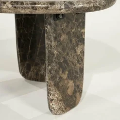 Eleonora Salontafel Devin - medium Best