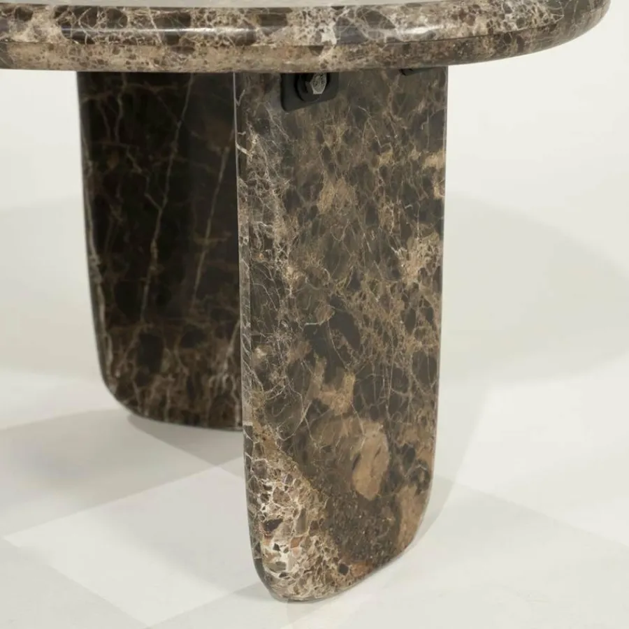 Eleonora Salontafel Devin - medium Best