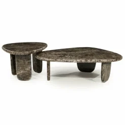 Eleonora Salontafel Devin - medium Best