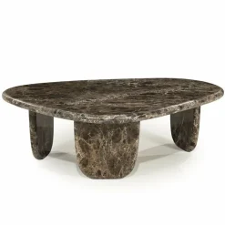 Eleonora Salontafel Devin - large Best