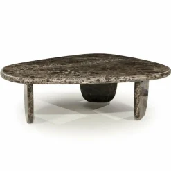 Eleonora Salontafel Devin - large Best