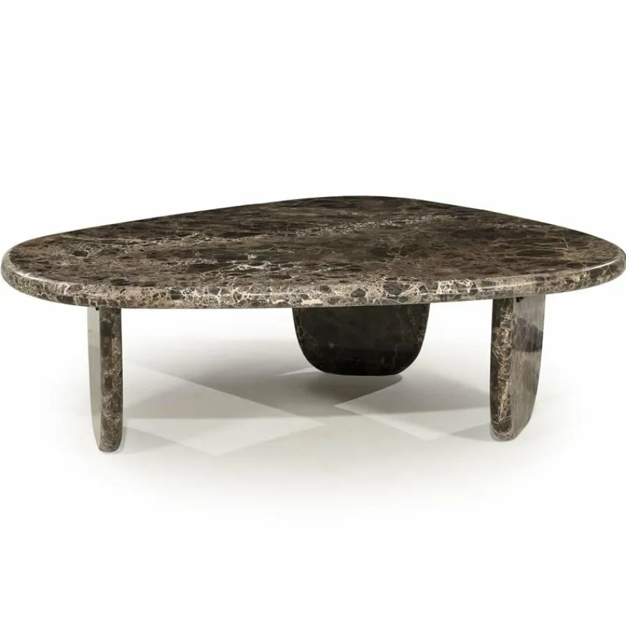 Eleonora Salontafel Devin - large Best