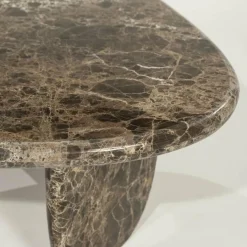 Eleonora Salontafel Devin - large Best