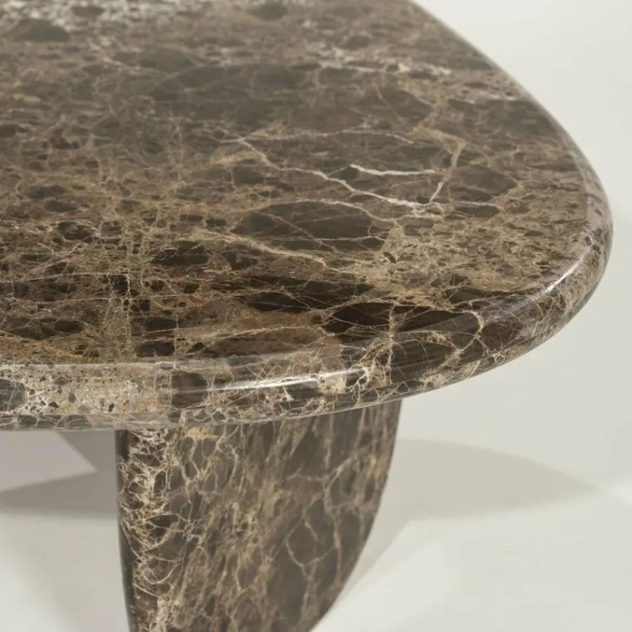 Eleonora Salontafel Devin - large Best