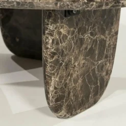 Eleonora Salontafel Devin - large Best