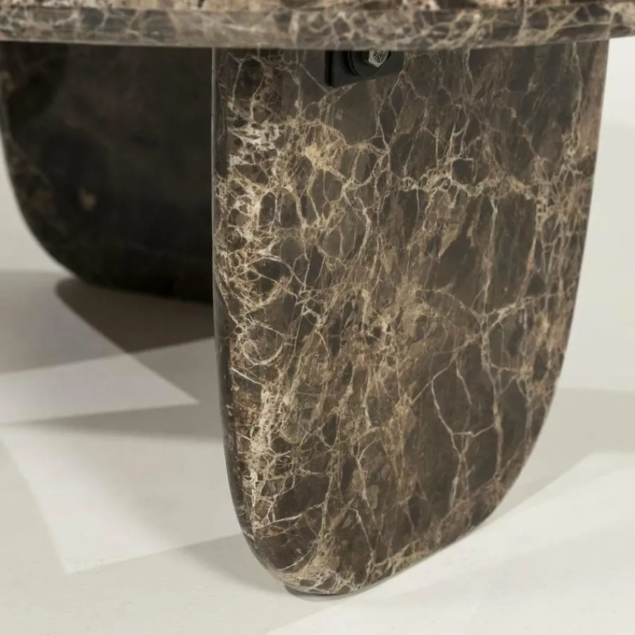 Eleonora Salontafel Devin - large Best