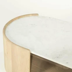 Eleonora Salontafel Don Sale
