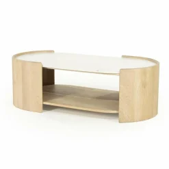 Eleonora Salontafel Don Sale