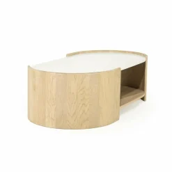 Eleonora Salontafel Don Sale