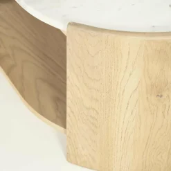 Eleonora Salontafel Don Sale