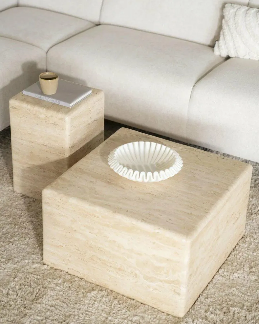 Eleonora Salontafel Donta