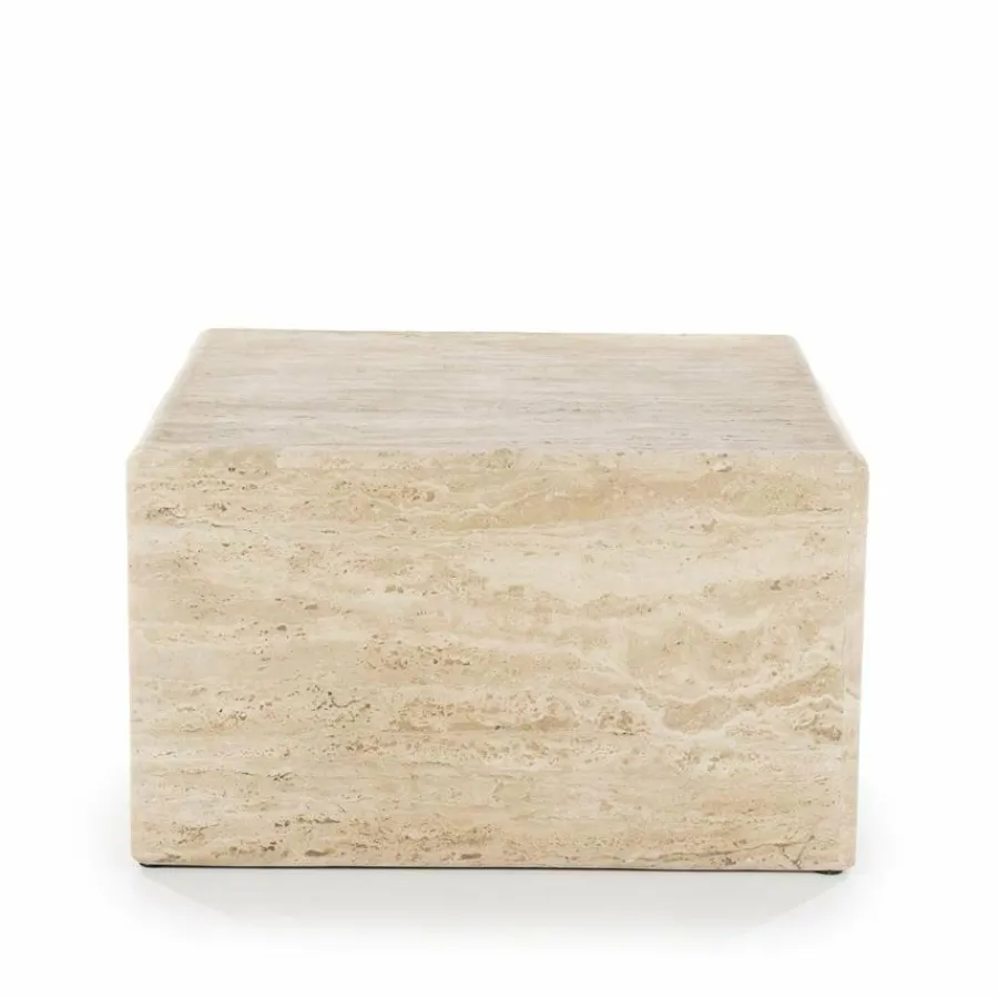 Eleonora Salontafel Donta