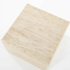 Eleonora Salontafel Donta