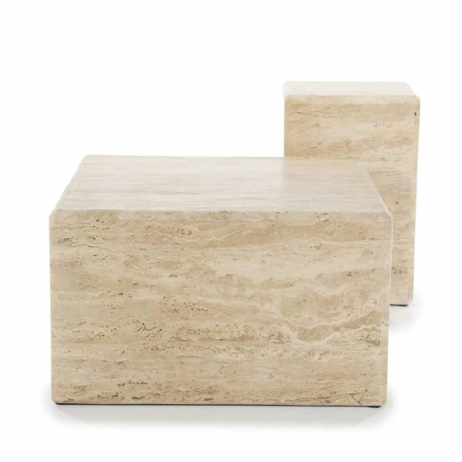 Eleonora Salontafel Donta
