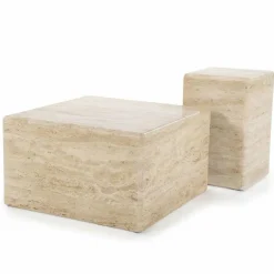Eleonora Salontafel Donta