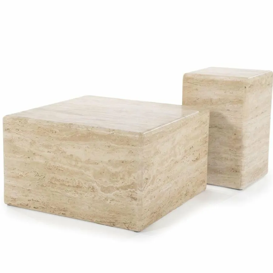 Eleonora Salontafel Donta