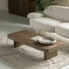Eleonora Salontafel Edward Hot