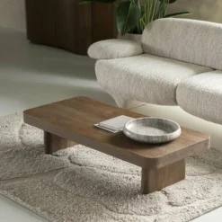 Eleonora Salontafel Edward Hot