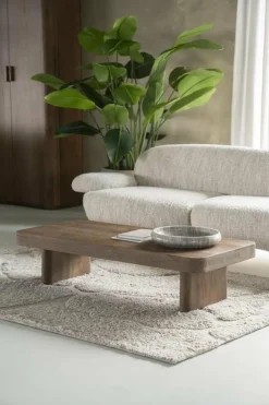 Eleonora Salontafel Edward Hot