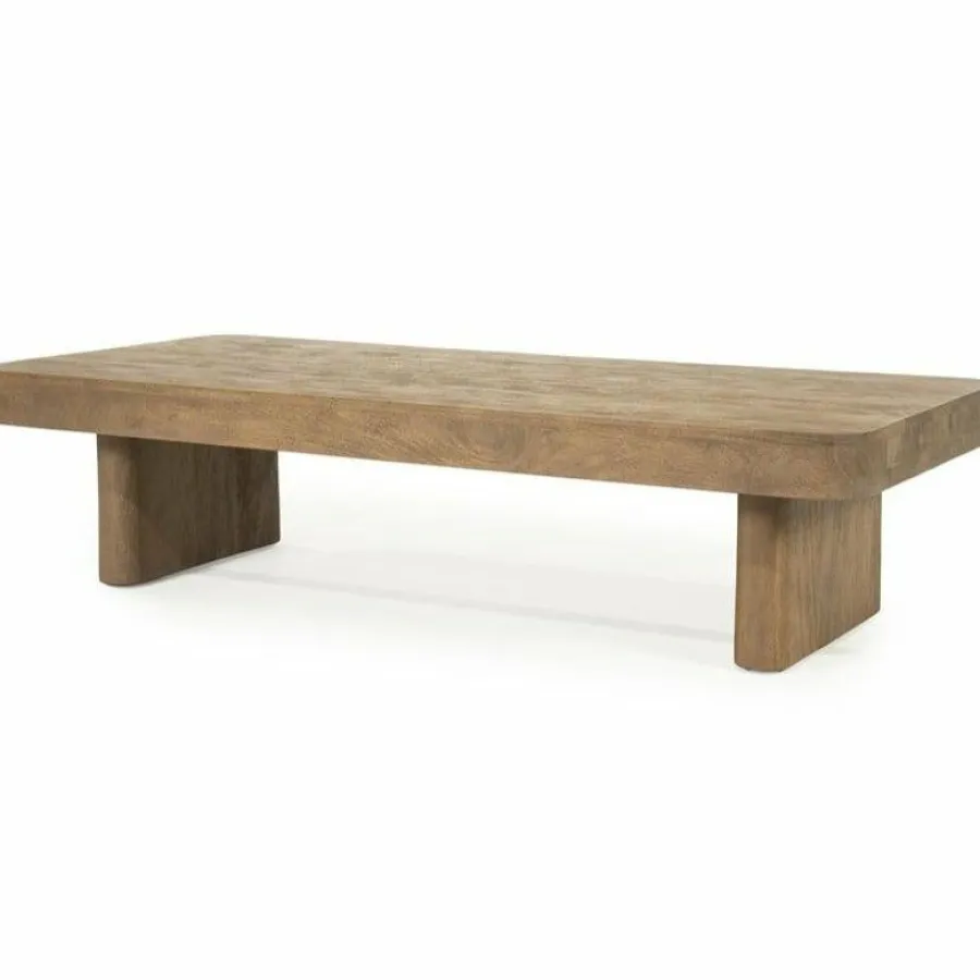 Eleonora Salontafel Edward Hot