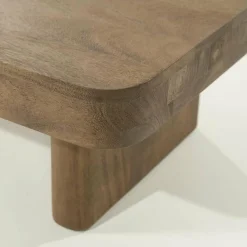Eleonora Salontafel Edward Hot