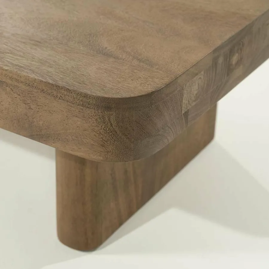 Eleonora Salontafel Edward Hot