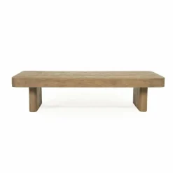 Eleonora Salontafel Edward Hot