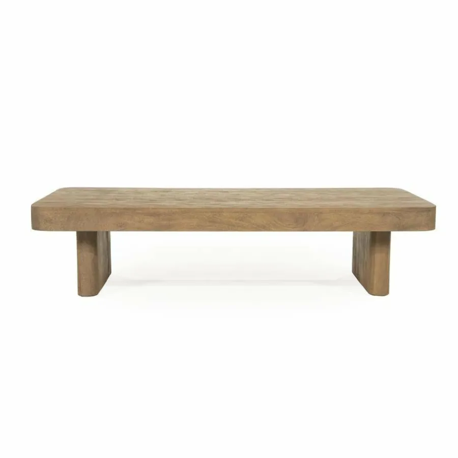 Eleonora Salontafel Edward Hot