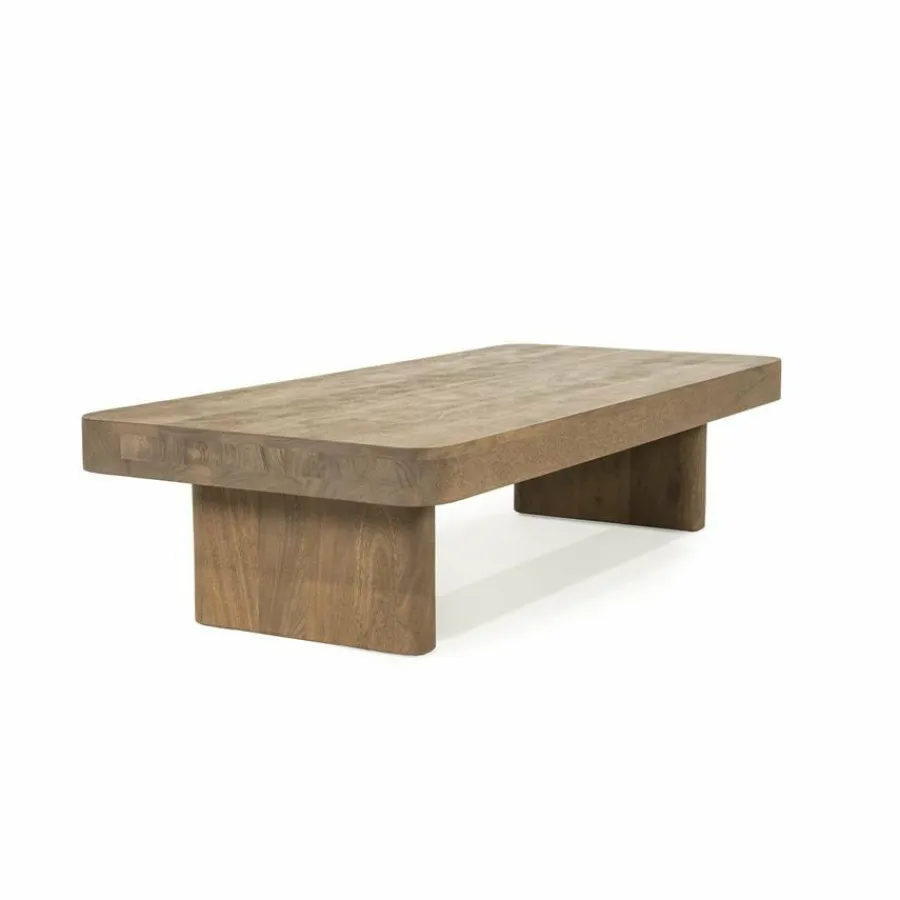 Eleonora Salontafel Edward Hot
